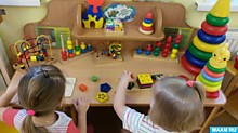 Игры